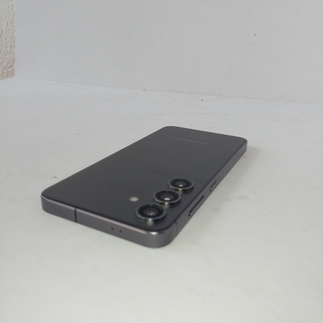 CELULAR SAMSUNG GALAXY S24 SM-S921B (2024) 256 GB 8 GB RAM (SEMINUEVO)