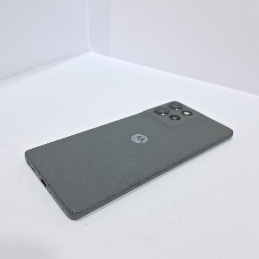 CELULAR MOTOROLA MOTO EDGE 50 5G XT2407-2 (2024) 512 GB 12 GB RAM (SEMINUEVO)
