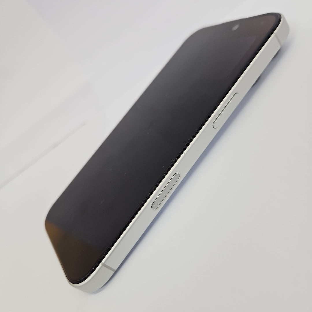 CELULAR APPLE IPHONE 16 A3286 (2024) 128 GB 8 GB RAM (SEMINUEVO)