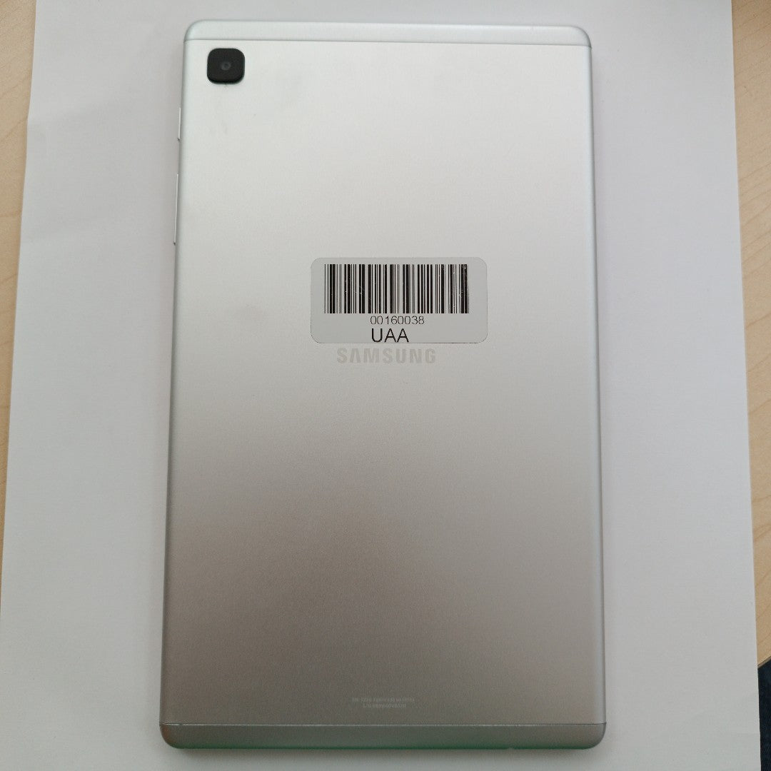 TABLETA SAMSUNG GALAXY TAB A7 LITE SM-T220 32 GB 3 GB RAM (SEMINUEVO)