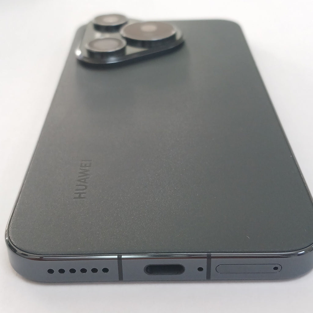 CELULAR HUAWEI PURA 70 ADY-LX9 (2024) 256 GB 12 GB RAM (SEMINUEVO)