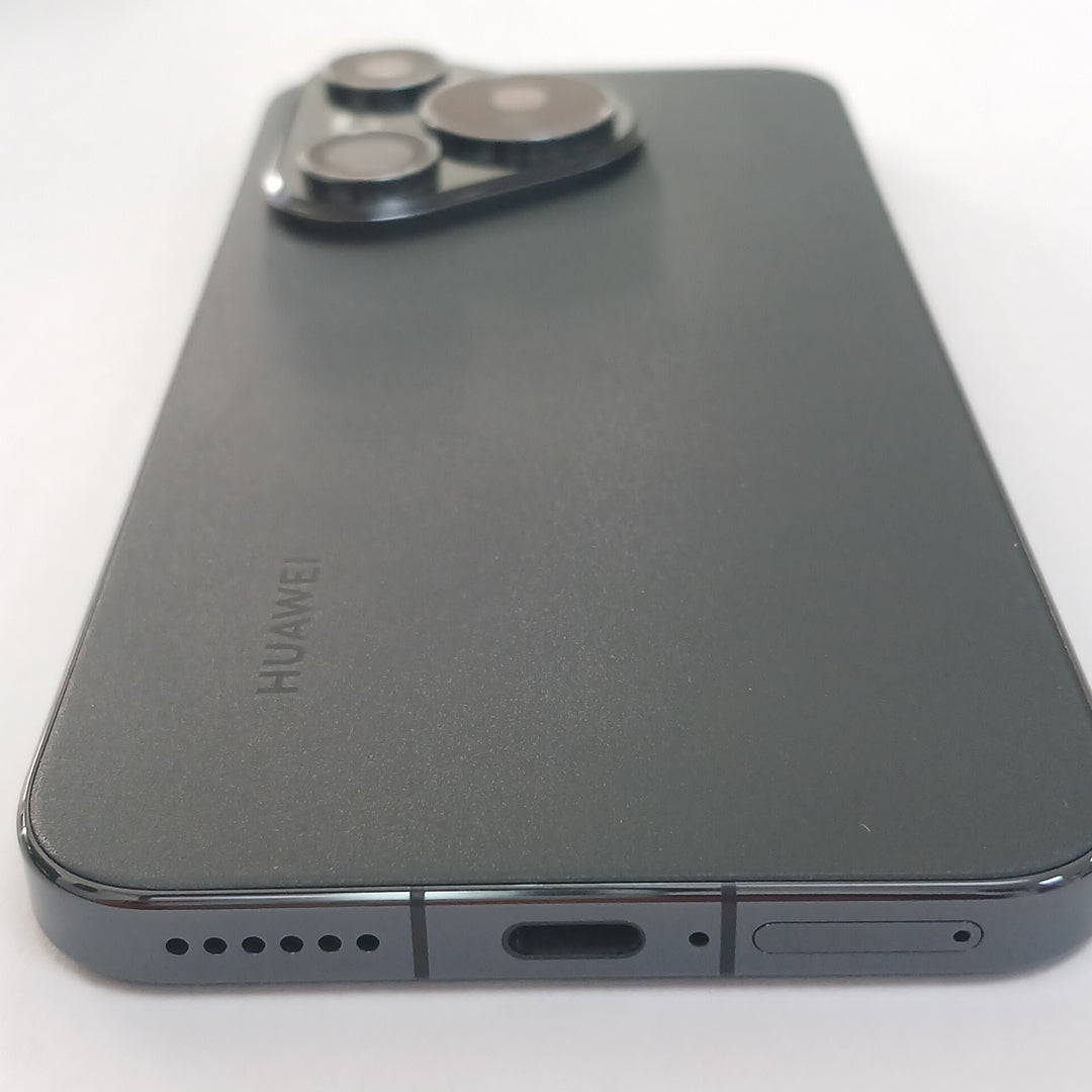 CELULAR HUAWEI PURA 70 ADY-LX9 (2024) 256 GB 12 GB RAM (SEMINUEVO)