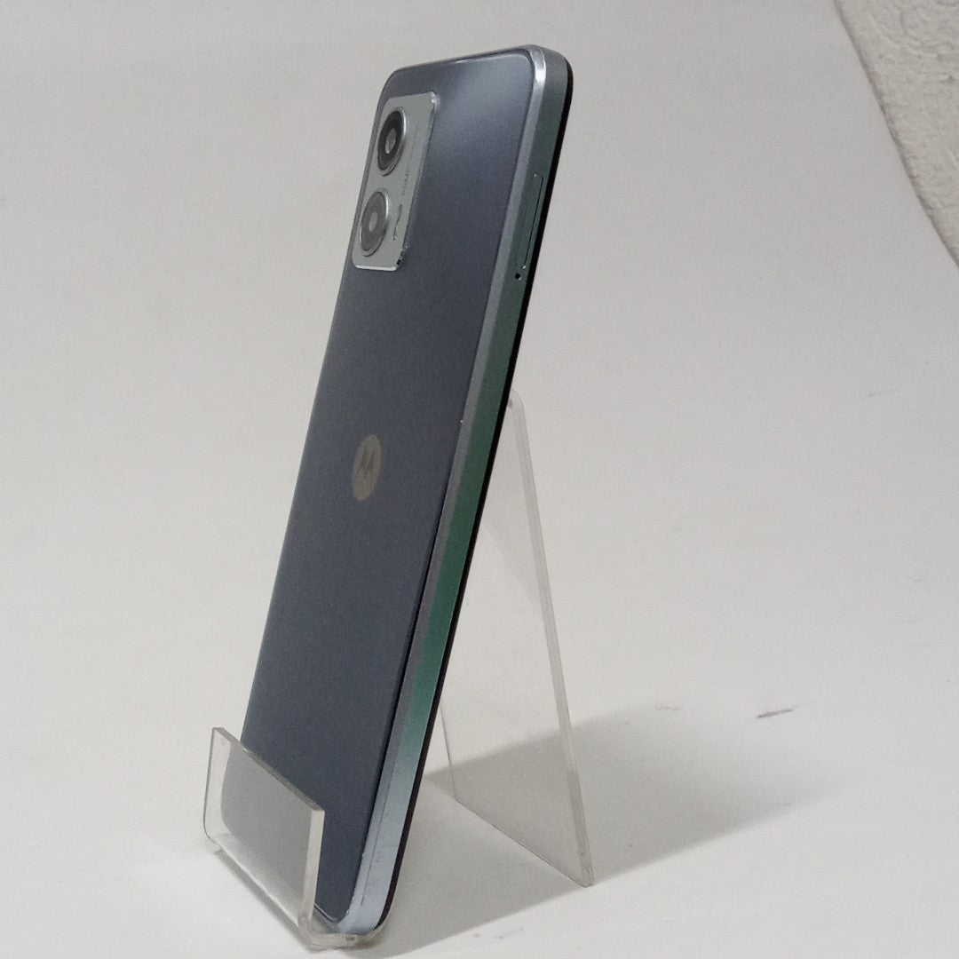 CELULAR MOTOROLA MOTO G53 5G XT2335-3 (2022) 128 GB 8 GB RAM (SEMINUEVO)
