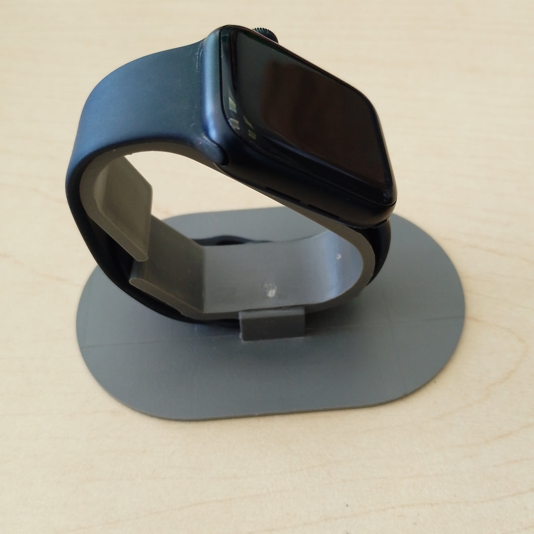 SMARTWATCH APPLE SE 2 ALUMINIO A2722 40 MM GPS (SEMINUEVO)