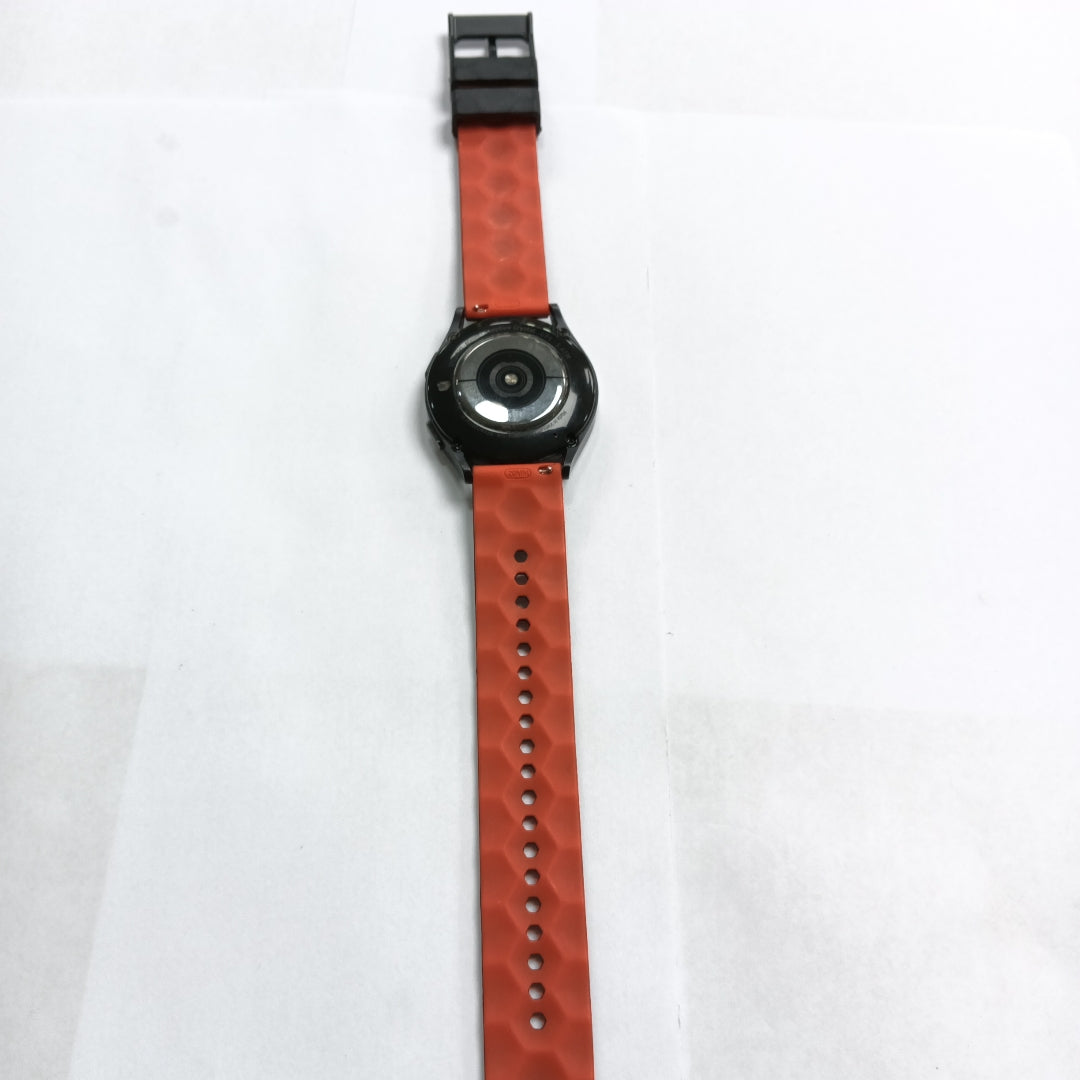 SMARTWATCH SAMSUNG GALAXY WATCH 5 SM-R900 40 MM GPS (SEMINUEVO)