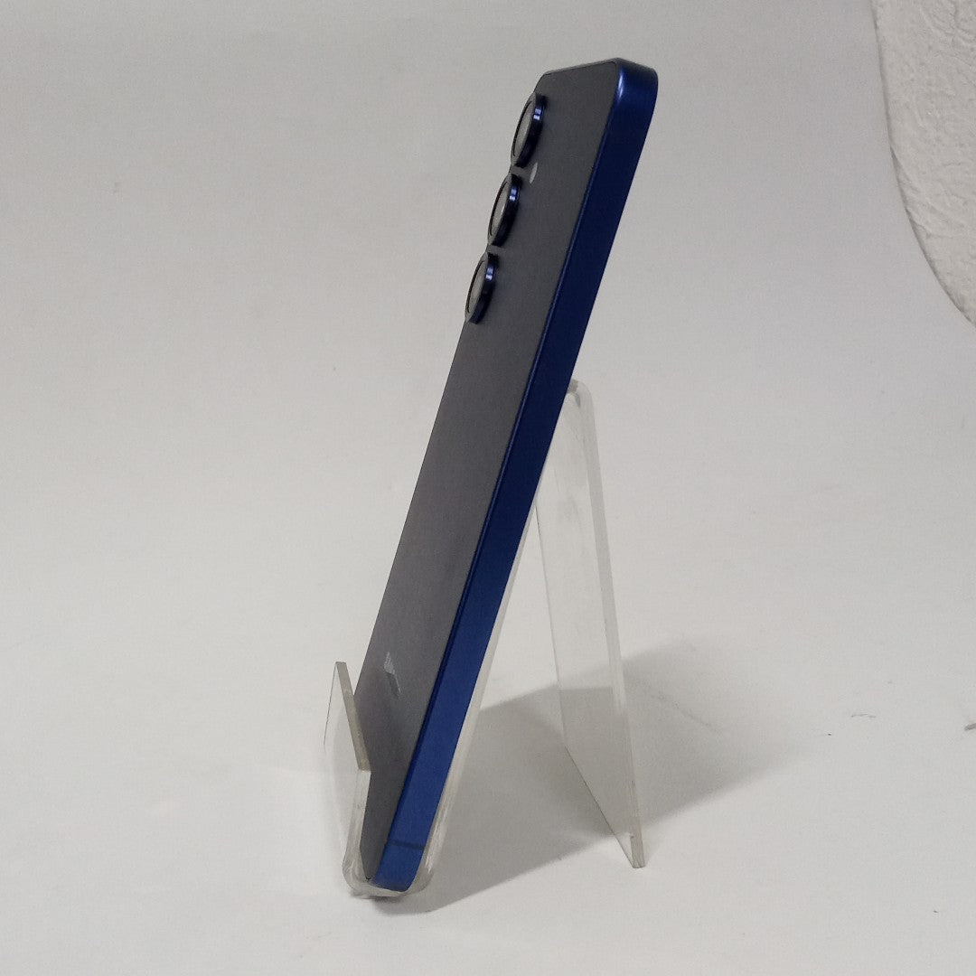 CELULAR SAMSUNG GALAXY S25+ SM-S936B (2025) 512 GB 12 GB RAM (SEMINUEVO)