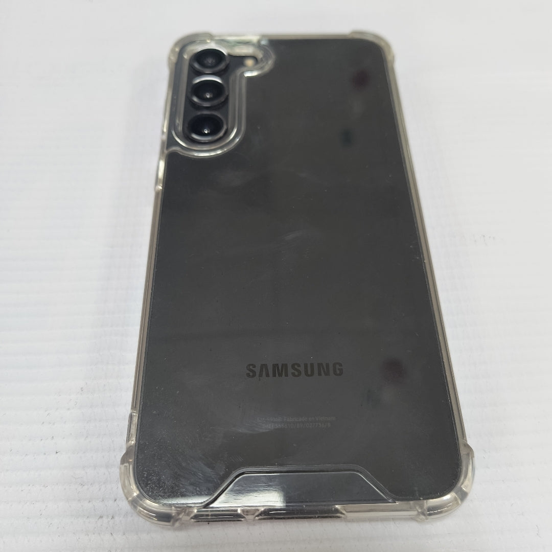 CELULAR SAMSUNG GALAXY S23+ SM-S916B 256 GB 8 GB RAM (SEMINUEVO)