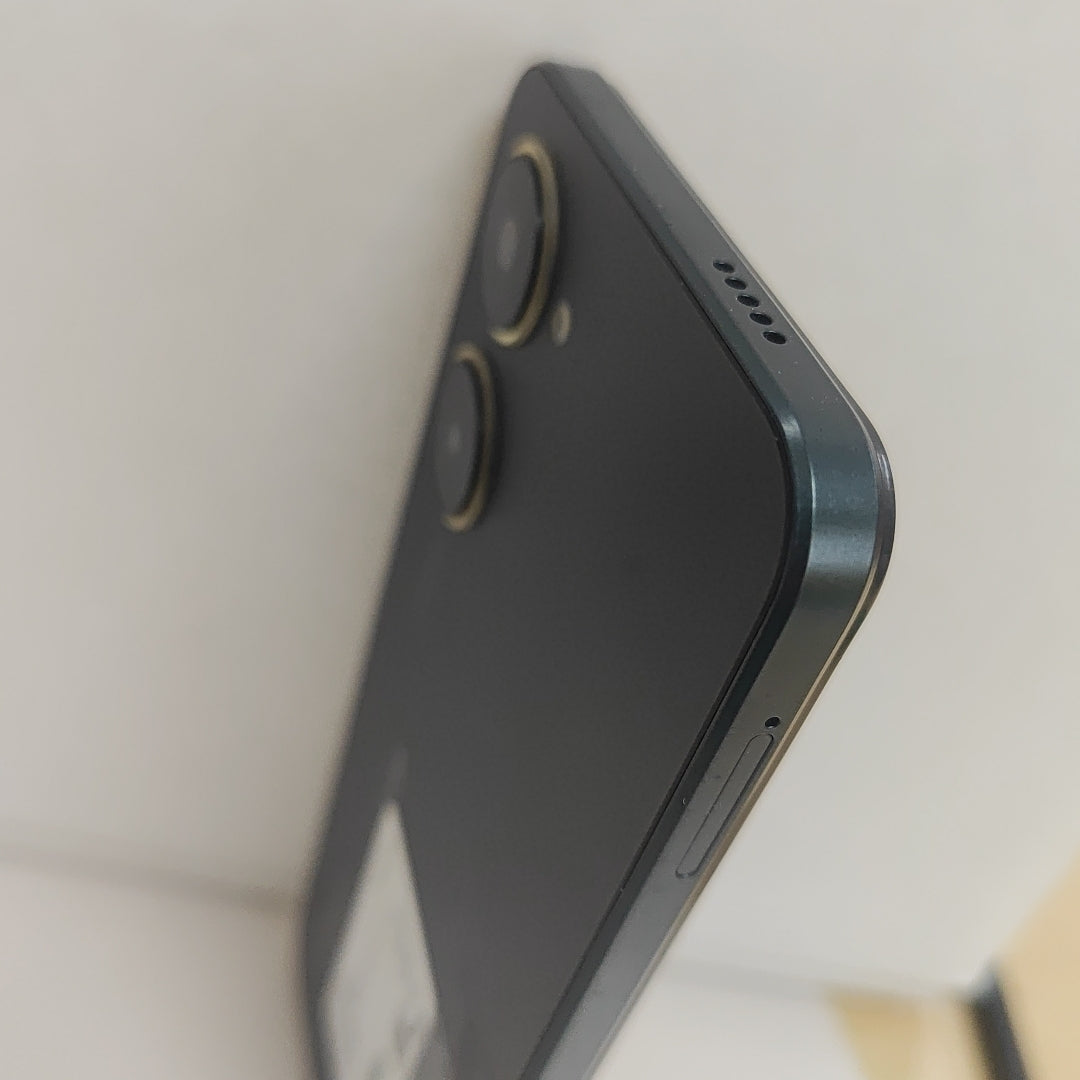 CELULAR VIVO Y03 V2332 (2024) 128 GB 4 GB RAM (SEMINUEVO)