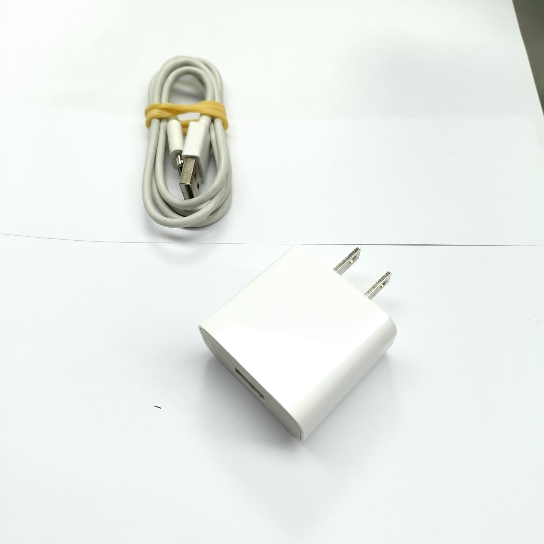 CELULAR XIAOMI REDMI 12C 2212ARNC4L (2023) 128 GB 4 GB RAM (SEMINUEVO)