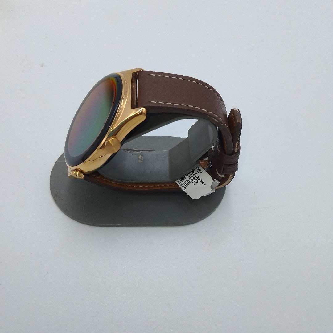 SMARTWATCH HONOR WATCH GS3 MUS-B19 46 MM GPS (SEMINUEVO)