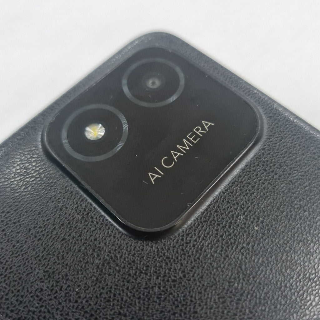 CELULAR HONOR X5 VNA-LX3 (2023) 32 GB 2 GB RAM (SEMINUEVO)