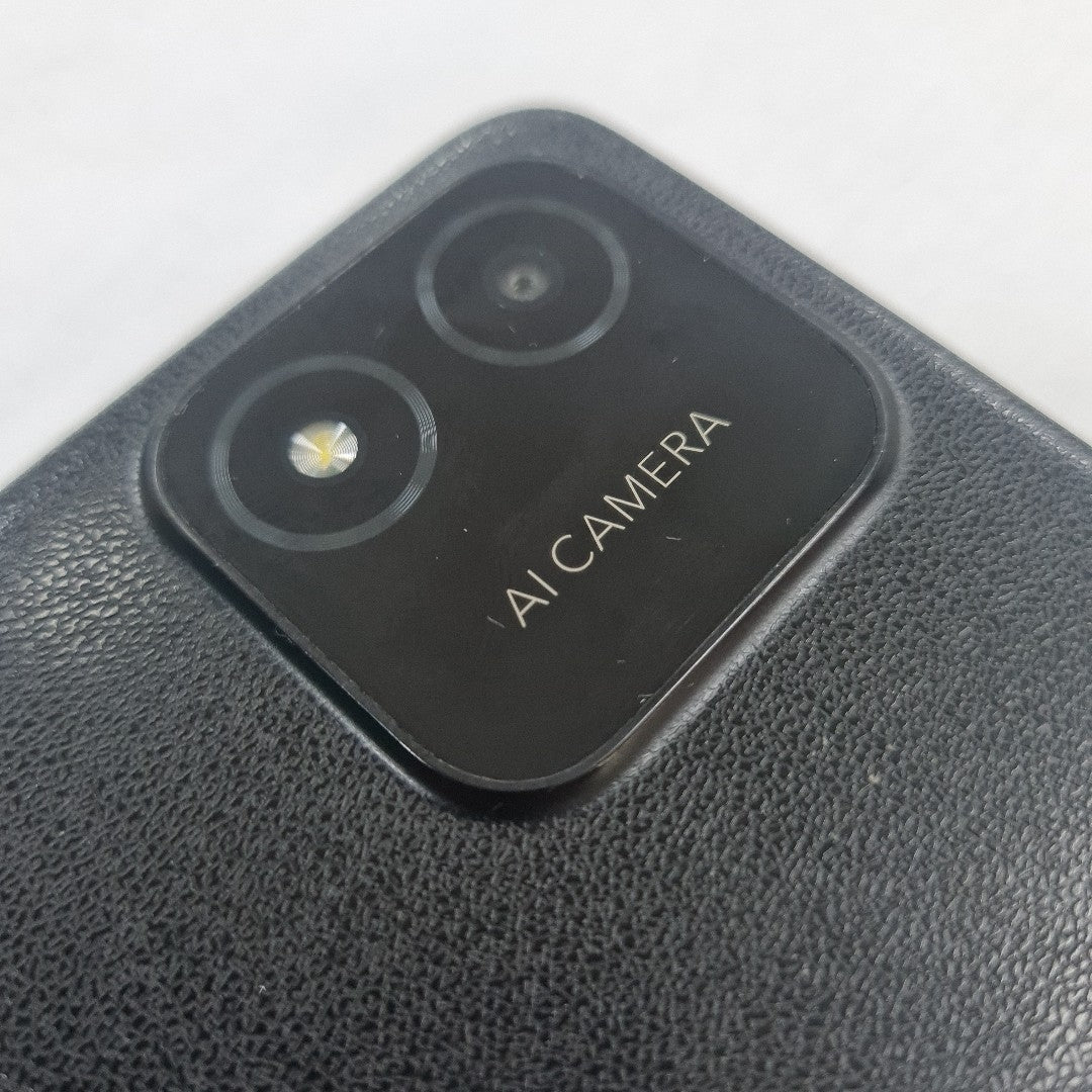 CELULAR HONOR X5 VNA-LX3 (2023) 32 GB 2 GB RAM (SEMINUEVO)