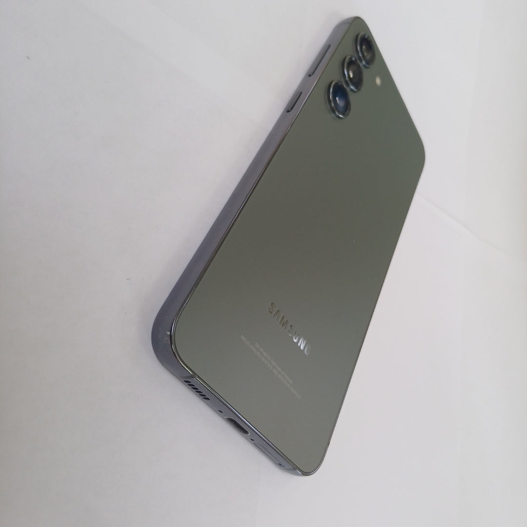 CELULAR SAMSUNG GALAXY S23+ SM-S916B 256 GB 8 GB RAM (SEMINUEVO)
