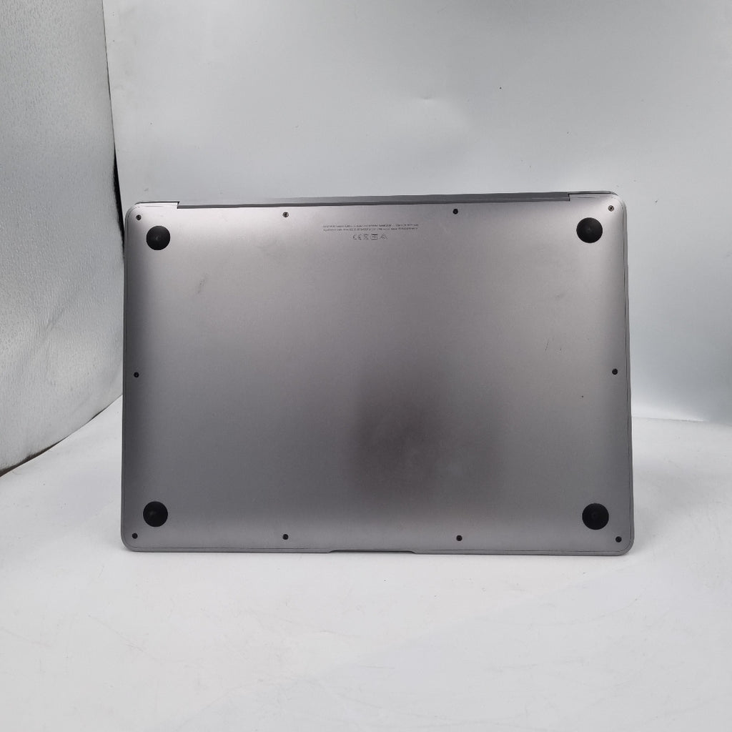 LAPTOP APPLE MACBOOK AIR 13" 2020 3.2 A2337 256 GB SSD 8 GB RAM
