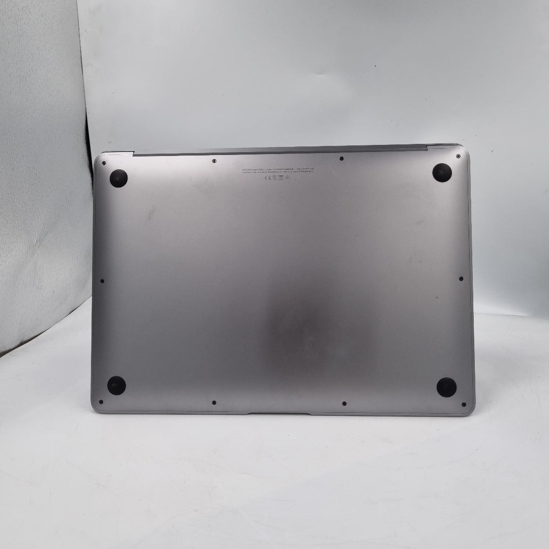 LAPTOP APPLE MACBOOK AIR 13" 2020 3.2 A2337 256 GB SSD 8 GB RAM
