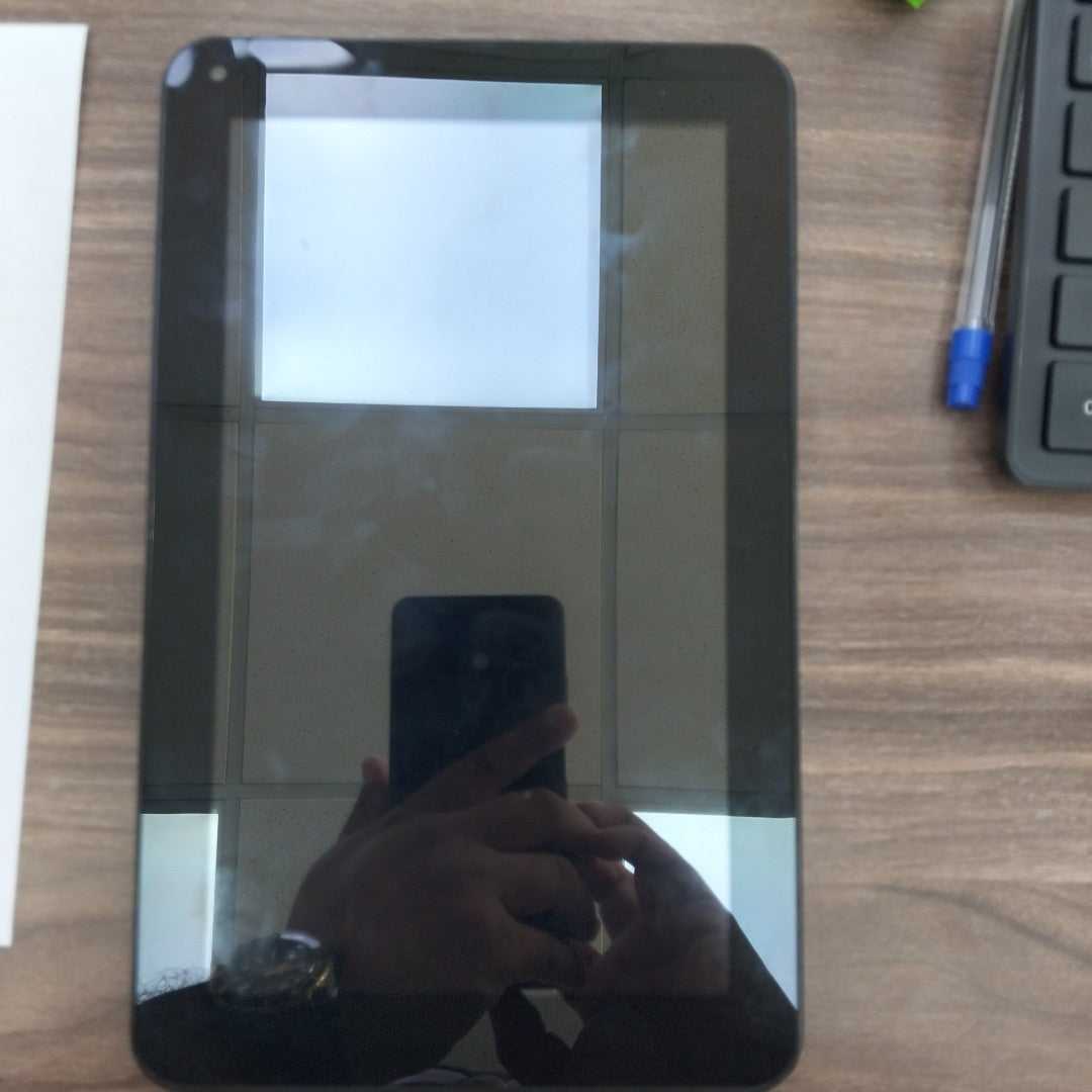 TABLETA OTRAS MARCAS OTROS MODELOS 64 GB 3 GB RAM (SEMINUEVO)