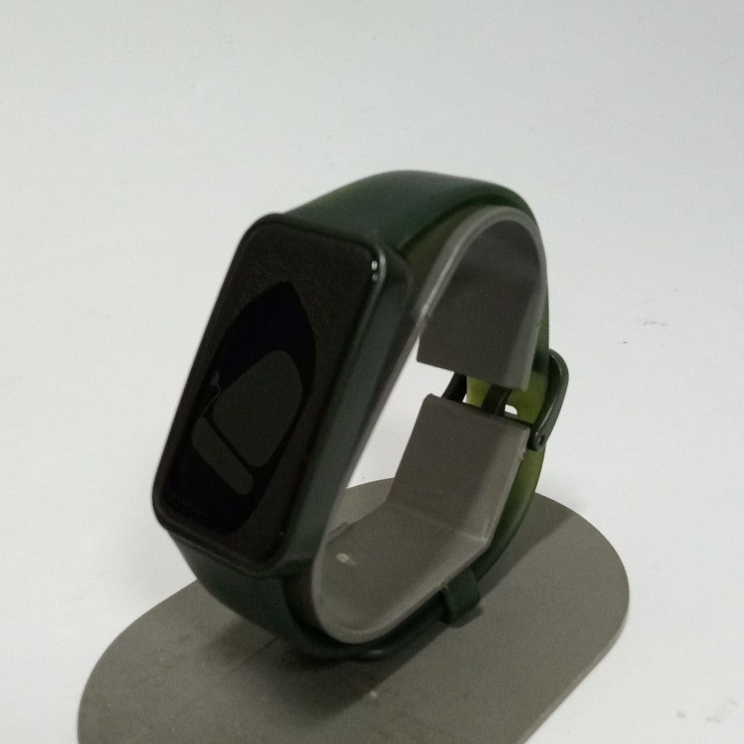 SMARTWATCH HUAWEI BAND 8  ASK-B19 FITBAND BLUETOOTH (SEMINUEVO)
