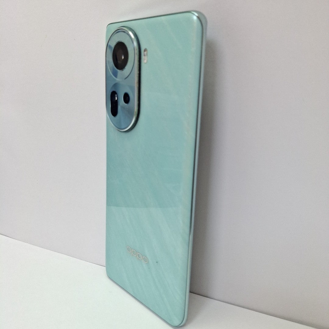 CELULAR OPPO  RENO11F 5G CPH2603 (2024) 256 GB 8 GB RAM