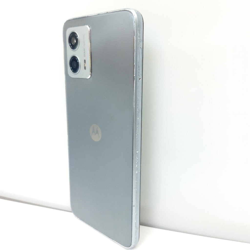 CELULAR MOTOROLA MOTO G53 5G XT2335-3 (2022) 128 GB 8 GB RAM (SEMINUEVO)