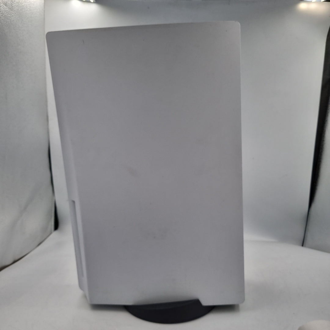 CONSOLA DE VIDEOJUEGO SONY PS5 825 SSD (SEMINUEVO)