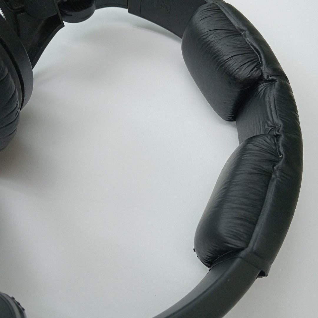 AUDIFONOS SENNHEISER HD 280 PRO ALAMBRICO OVER EAR (SEMINUEVO)