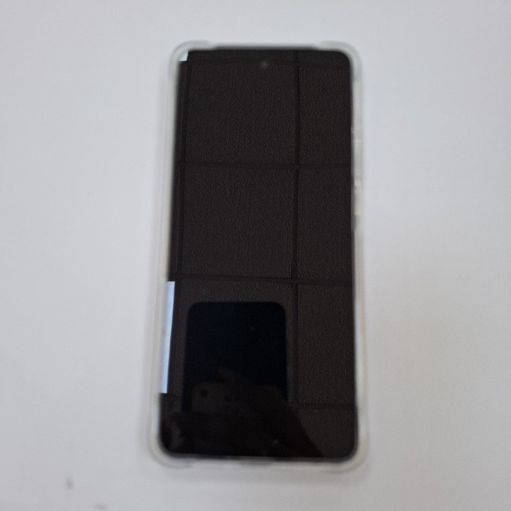 CELULAR OPPO  A5 CPH2727 (2025) 256 GB 4 GB RAM (SEMINUEVO)