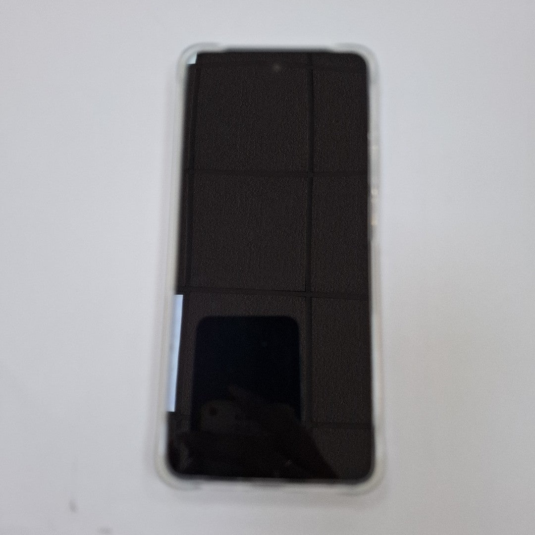 CELULAR OPPO  A5 CPH2727 (2025) 256 GB 4 GB RAM (SEMINUEVO)