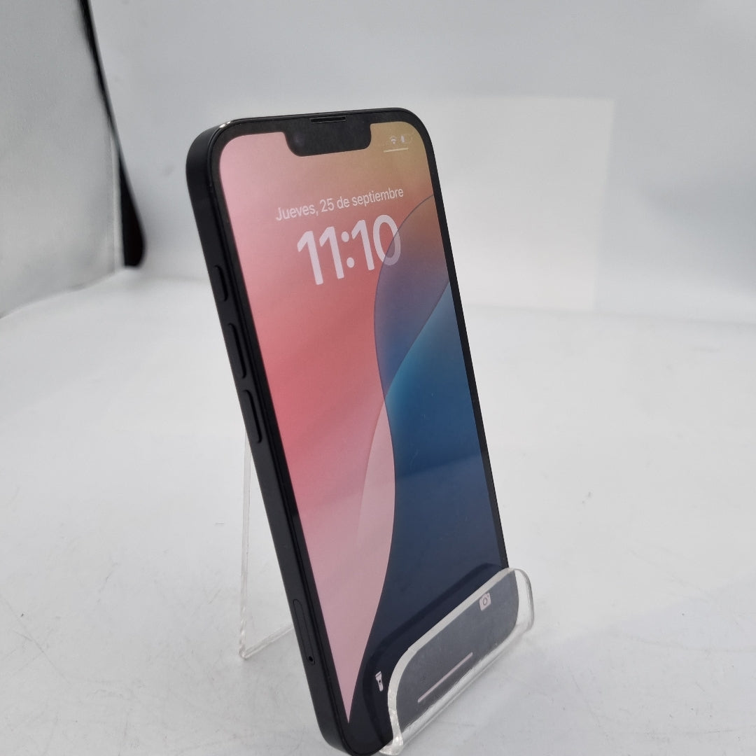 CELULAR APPLE IPHONE 16E A3409 (2025) 128 GB 8 GB RAM (SEMINUEVO)