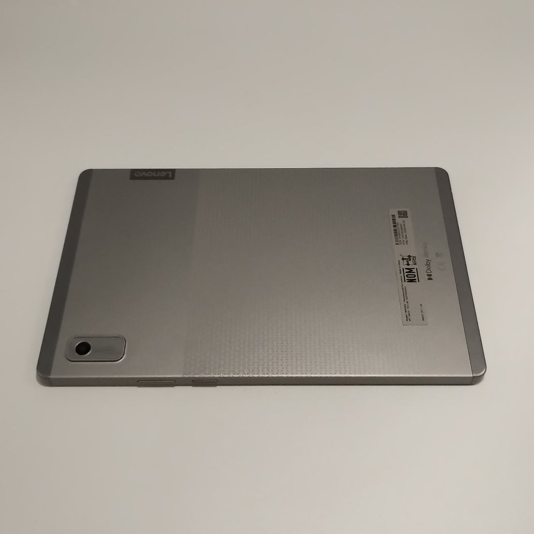 TABLETA LENOVO TAB M9 TB310FU (2023) 64 GB 4 GB RAM (SEMINUEVO)