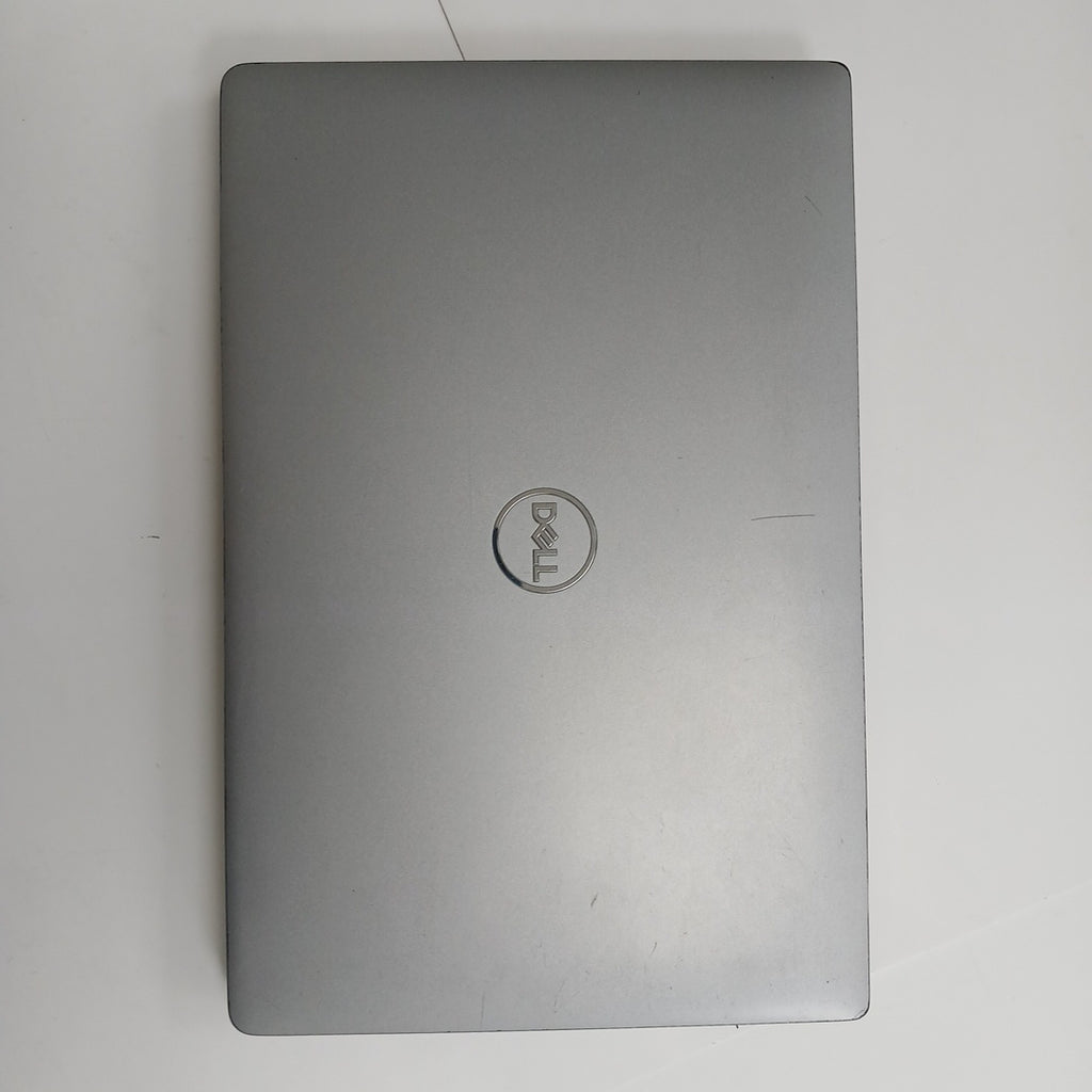 LAPTOP DELL LATITUDE 5430 (2022) 256 GB SSD 16 GB RAM (SEMINUEVO)