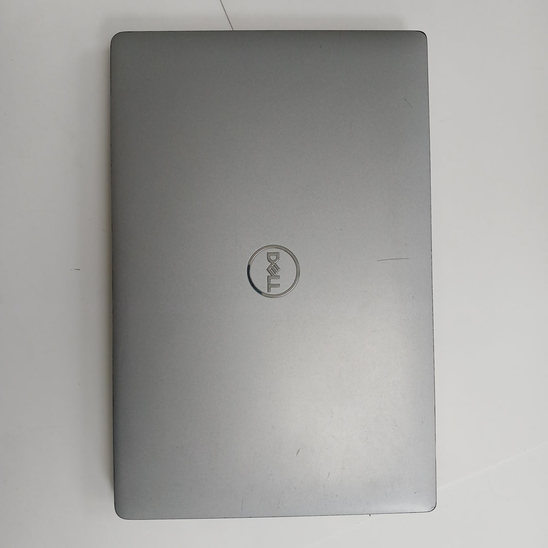 LAPTOP DELL LATITUDE 5430 (2022) 256 GB SSD 16 GB RAM (SEMINUEVO)