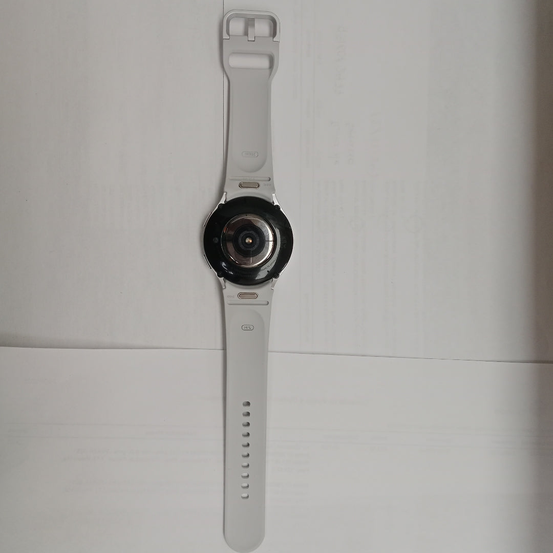 SMARTWATCH SAMSUNG GALAXY WATCH 6 SM-R940 44 MM GPS (SEMINUEVO)
