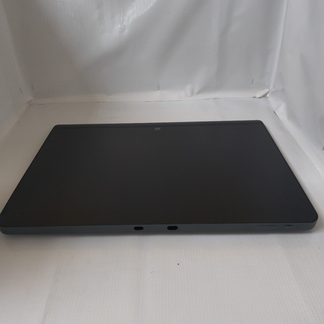 TABLETA XP-PEN ARTIST PRO 16 GEN 2 DIGITAL USB (SEMINUEVO)