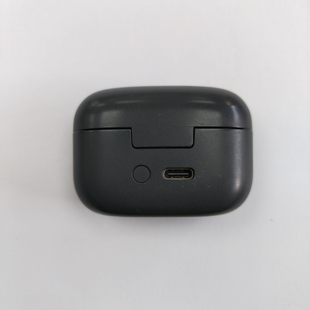 AUDIFONOS SONY LINKBUDS S WF-LS900N INALAMBRICO IN EAR (SEMINUEVO)