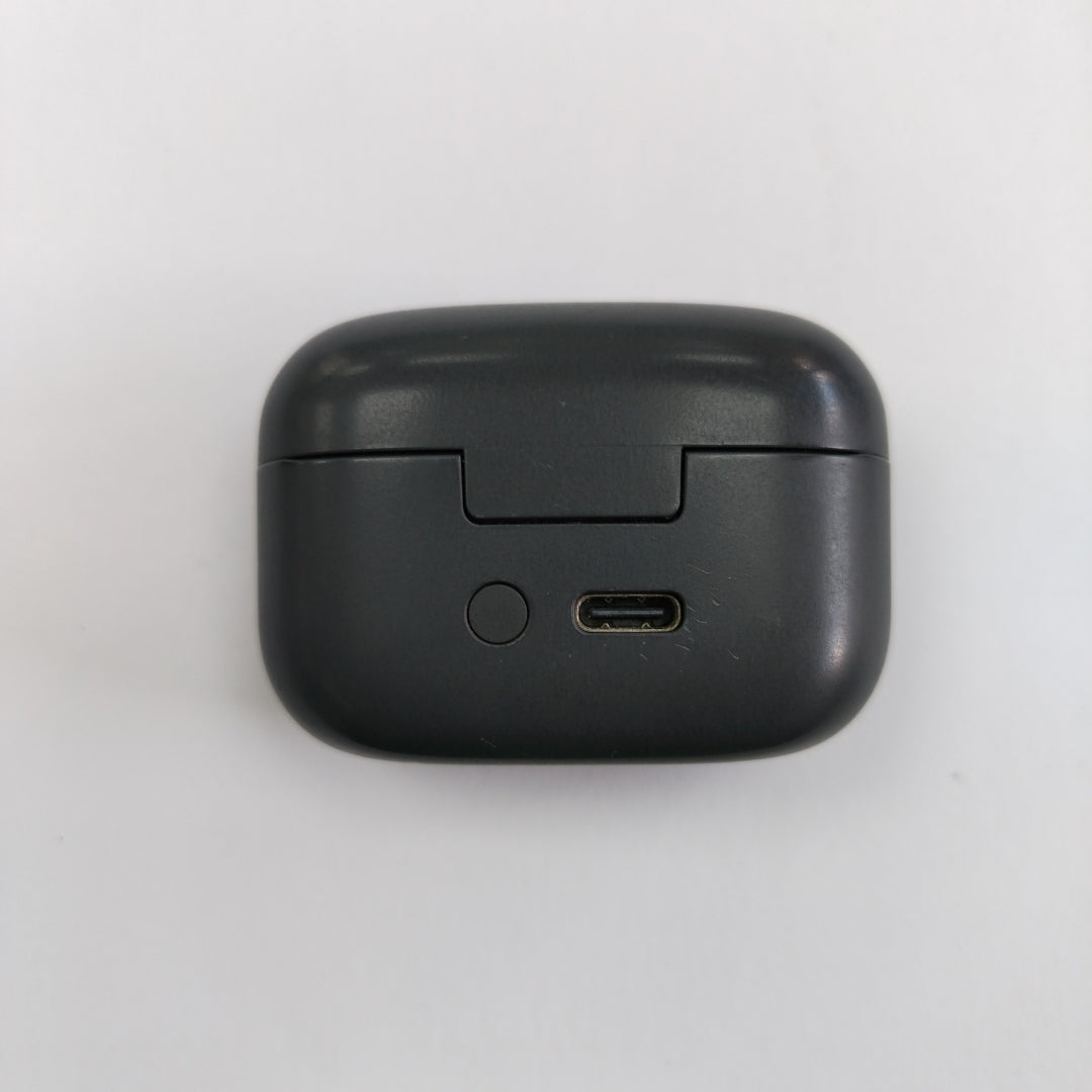 AUDIFONOS SONY LINKBUDS S WF-LS900N INALAMBRICO IN EAR (SEMINUEVO)
