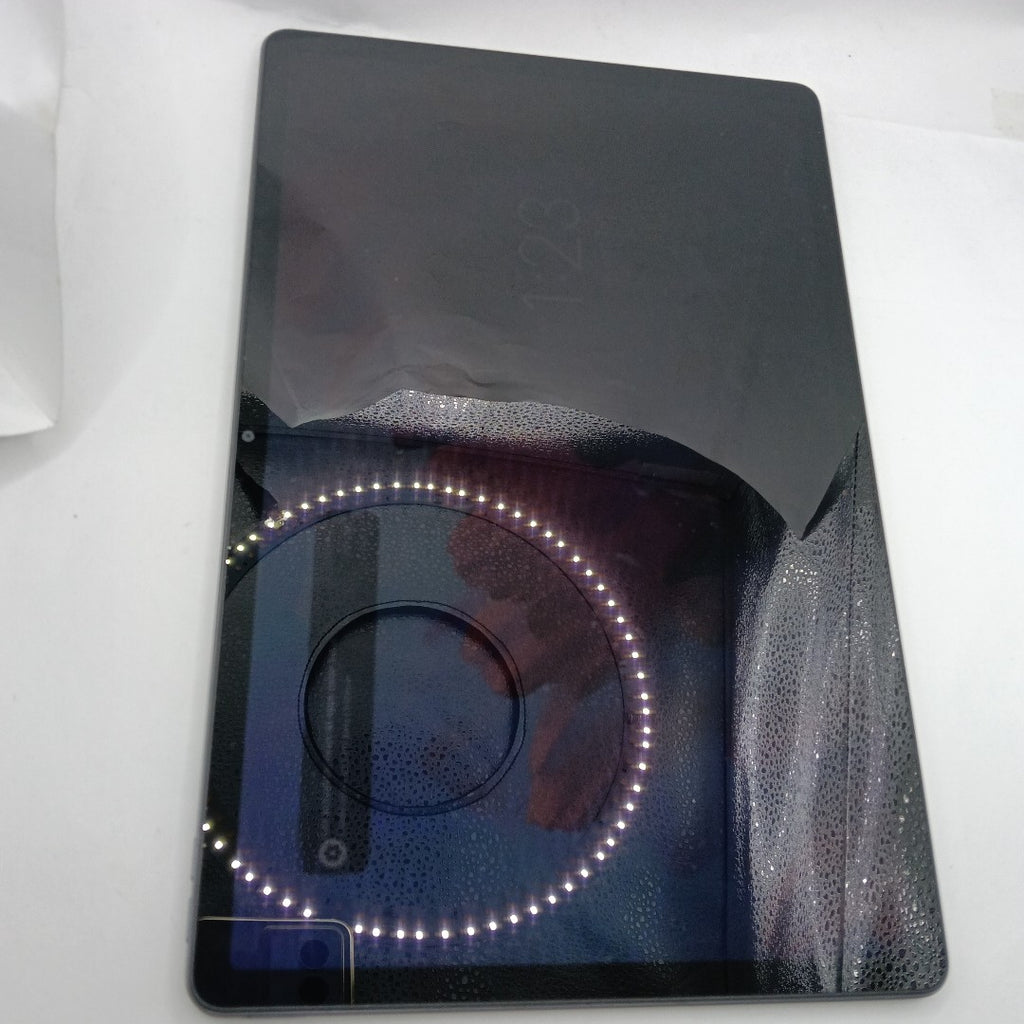 TABLETA LENOVO TAB P12 TB370FU (2023) 256 GB 8 GB RAM (SEMINUEVO)