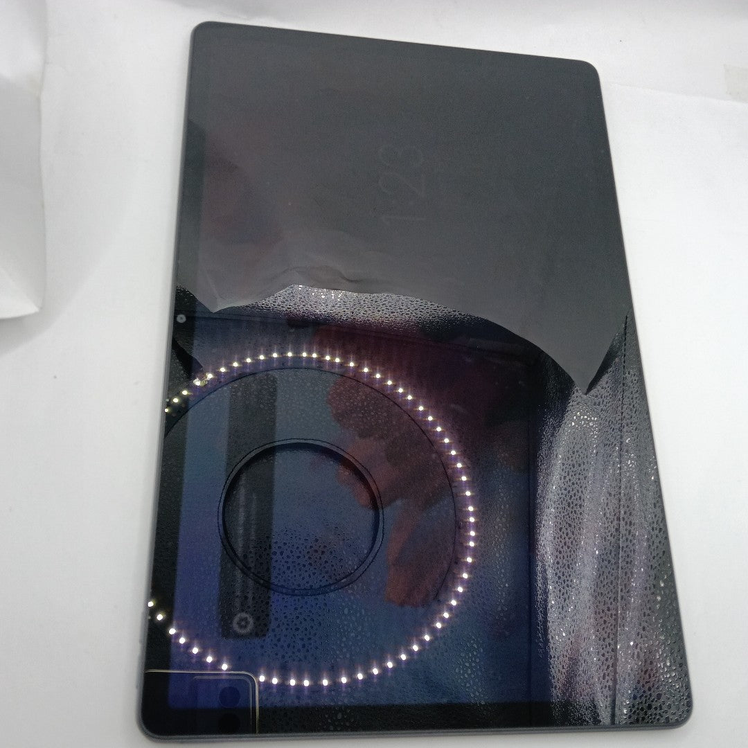 TABLETA LENOVO TAB P12 TB370FU (2023) 256 GB 8 GB RAM (SEMINUEVO)