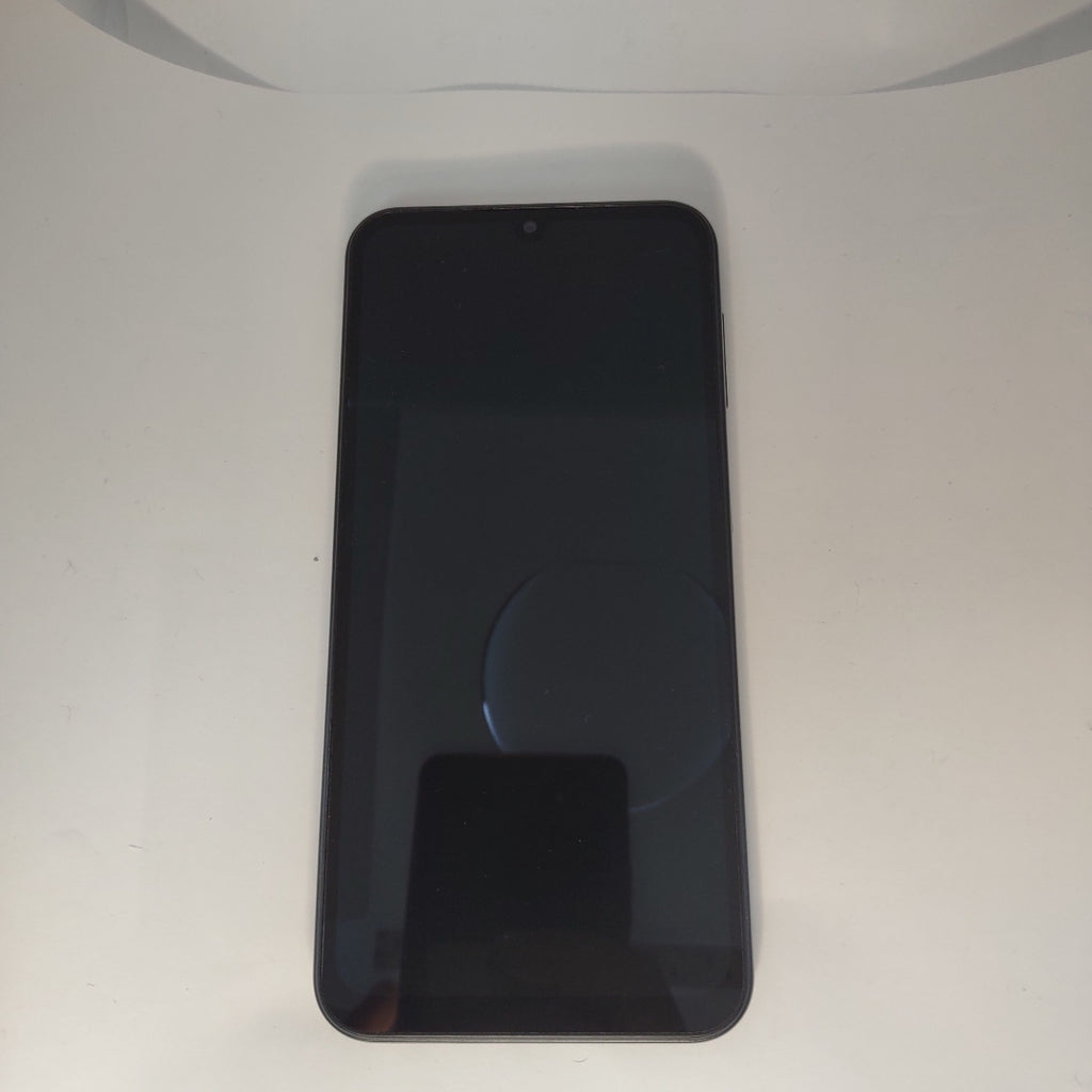 CELULAR SAMSUNG GALAXY A24 SM-A245M/DSN 128 GB 4 GB RAM (SEMINUEVO)