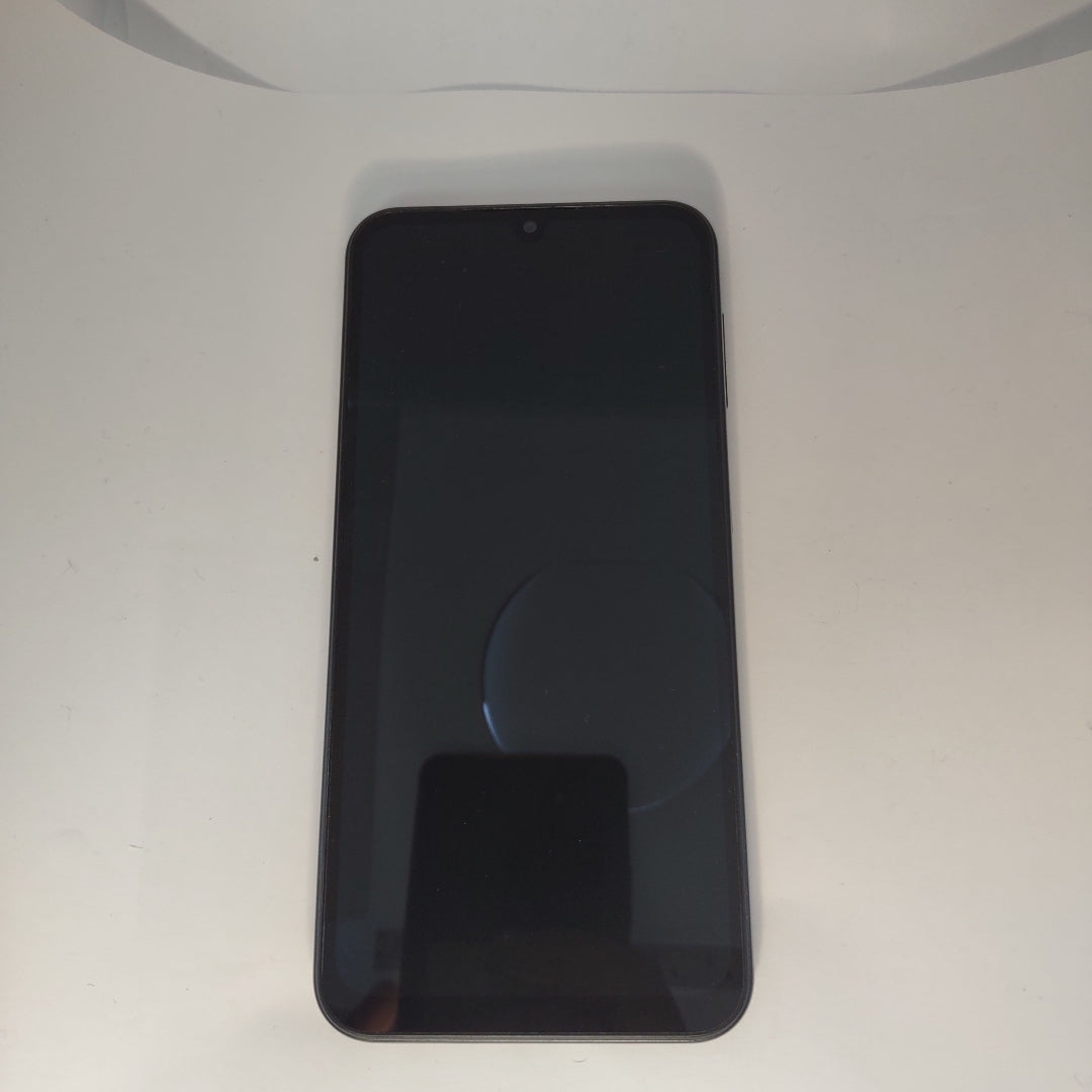 CELULAR SAMSUNG GALAXY A24 SM-A245M/DSN 128 GB 4 GB RAM (SEMINUEVO)