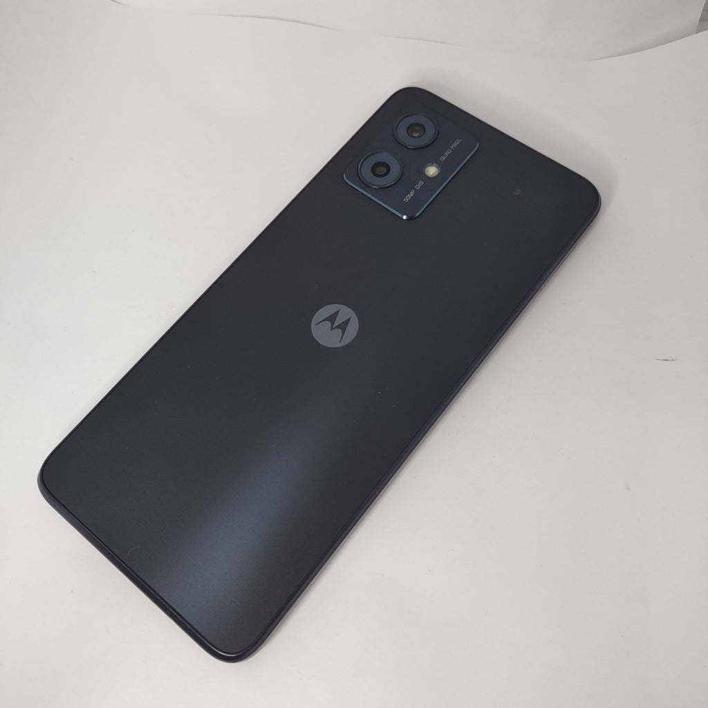 CELULAR MOTOROLA MOTO G54 5G XT2343-1 (2023) 256 GB 8 GB RAM (SEMINUEVO)