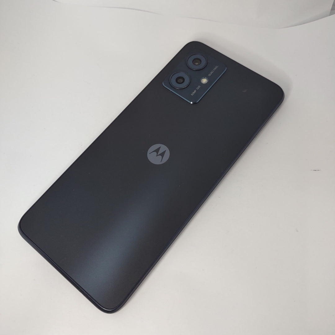 CELULAR MOTOROLA MOTO G54 5G XT2343-1 (2023) 256 GB 8 GB RAM (SEMINUEVO)