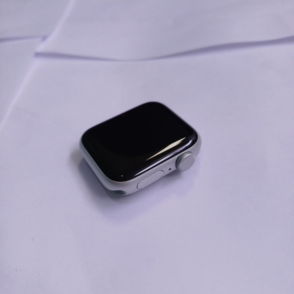 SMARTWATCH APPLE SE 2 ALUMINIO A2722 40 MM GPS (SEMINUEVO)