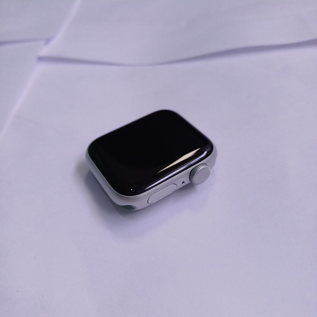 SMARTWATCH APPLE SE 2 ALUMINIO A2722 40 MM GPS (SEMINUEVO)