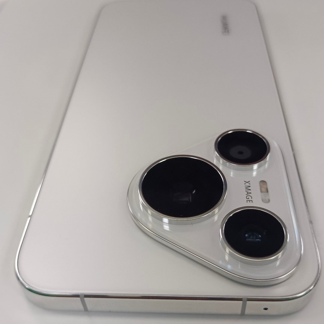 CELULAR HUAWEI PURA 70 ADY-LX9 (2024) 256 GB 12 GB RAM (SEMINUEVO)