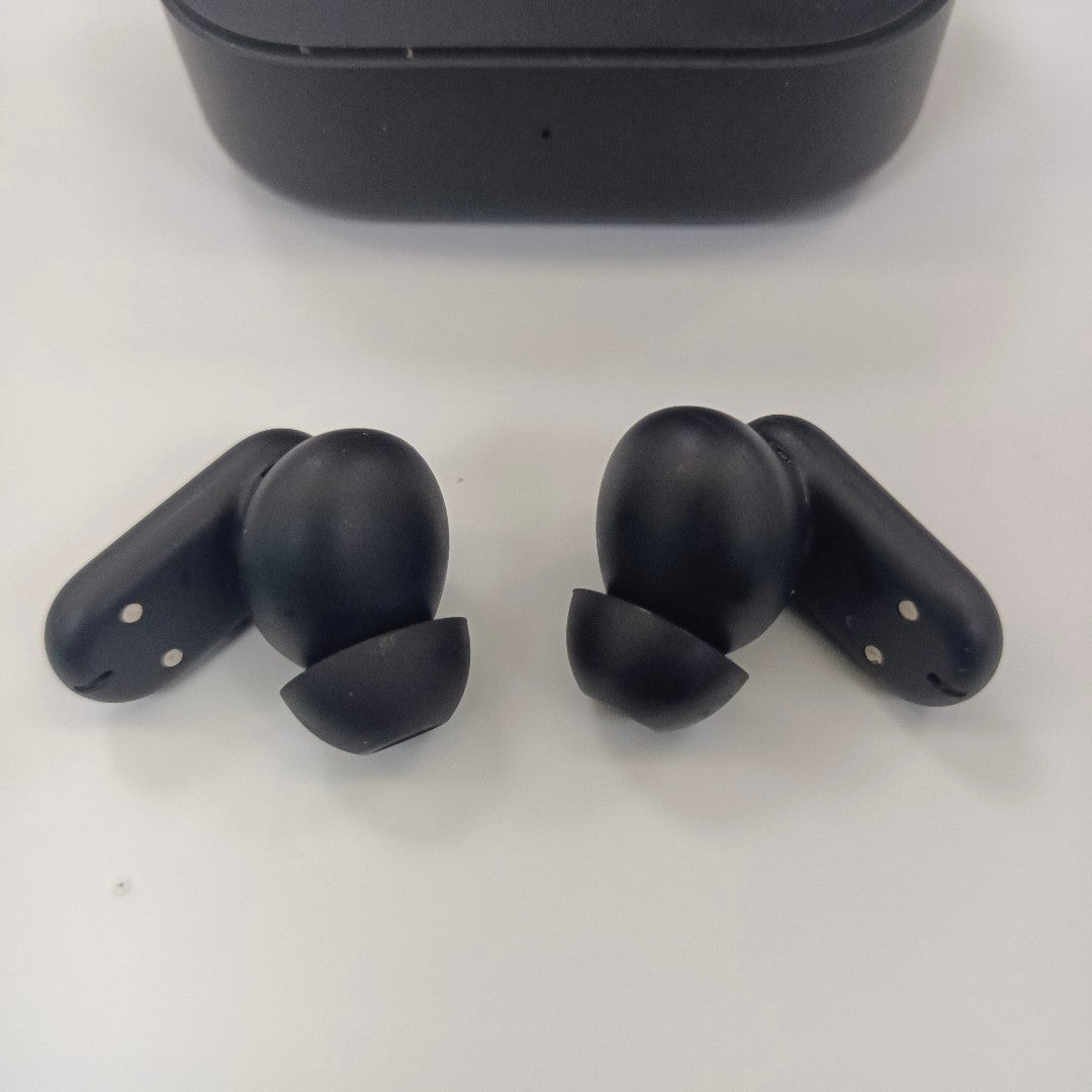AUDIFONOS OPPO  ENCO BUDS2 PRO INALAMBRICO IN EAR (SEMINUEVO)