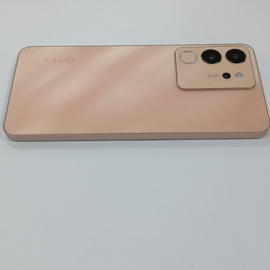 CELULAR VIVO V30 LITE V2314 (2023) 256 GB 12 GB RAM (SEMINUEVO)