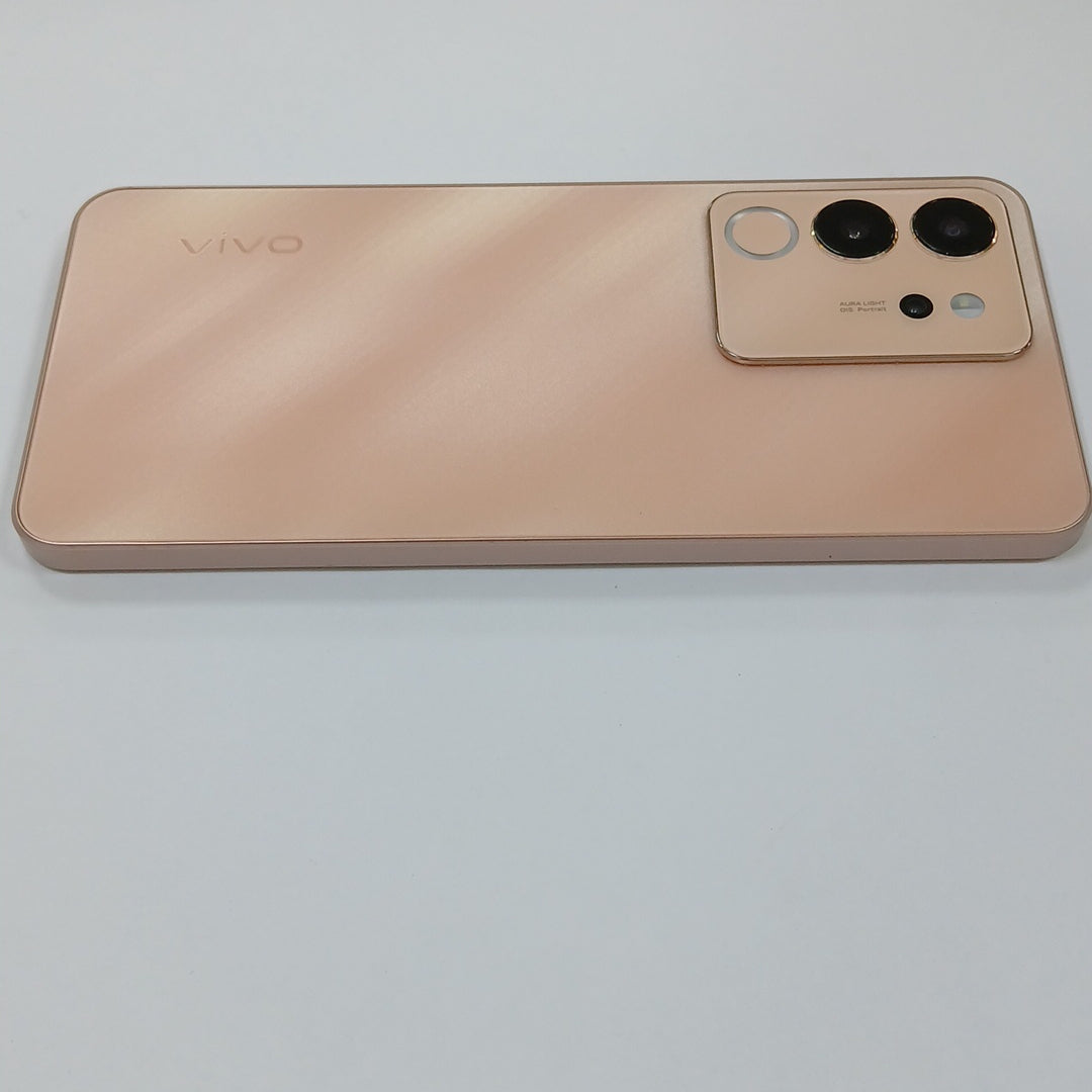 CELULAR VIVO V30 LITE V2314 (2023) 256 GB 12 GB RAM (SEMINUEVO)