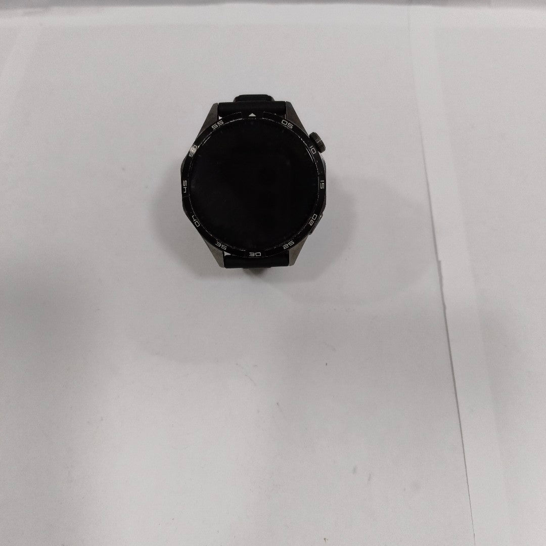 SMARTWATCH HUAWEI WATCH GT 4 PNX-B19 46 MM GPS (SEMINUEVO)