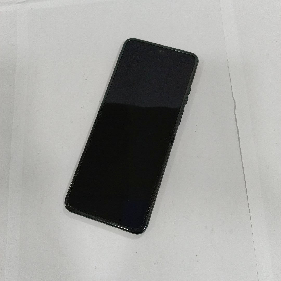 CELULAR MOTOROLA RAZR 40 XT2323-1 (2023) 256 GB 8 GB RAM (SEMINUEVO)