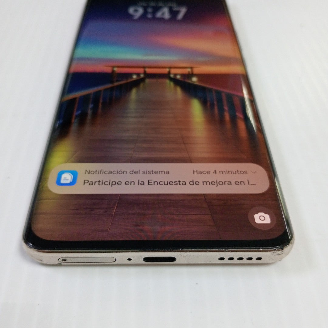 CELULAR HONOR MAGIC6 LITE 5G ALI-NX3 (2023) 256 GB 8 GB RAM